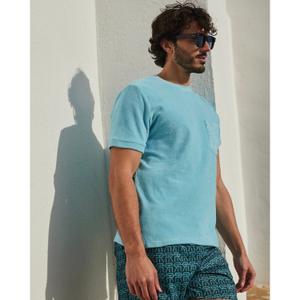 product/t/h/the-resort-co_tx240027700_light-blue_2.jpg