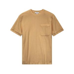 tx240037900-t-shirt-the-resort-co-terry-caramel