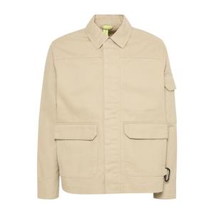 22800860-161315-jacket-thejoggconcept-damian-cornstalk