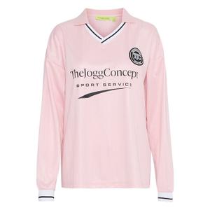 22800949-132006-long-sleeve-jersey-thejoggconcept-hanan-almond-blossom