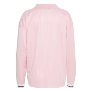 product/t/h/thejoggconcept-22800949-132006-almond-blossom-2.jpg