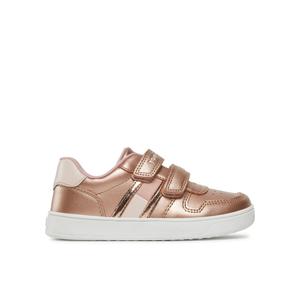t1a9-32958-0376341-velcro-flag-low-cut-baby-trainers-tommy-hilfiger-gold-rose