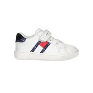 t1a9-33516-1351x336-baby-trainers-tommy-hilfiger-flag-white-blue