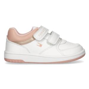 t1a9-33520-1351x134-baby-trainers-tommy-hilfiger-white-pink