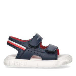 t1b2-33423-1591800-velcro-baby-sandals-tommy-hilfiger-blue