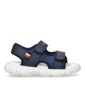 t1b2-33898-1591800-children-s-sandals-tommy-hilfiger-velcro-blue