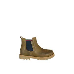 t1x5-33700-0124414-children-s-boots-tommy-hilfiger-chelsea-military-green