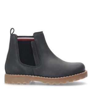 t1x5-33700-0124800-children-s-boots-tommy-hilfiger-chelsea-blue