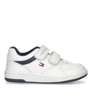 t1x9-33628-1351100-children-s-trainers-tommy-hilfiger-white