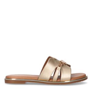 t3a2-33250-1372514-women-s-mules-tommy-hilfiger-platinum