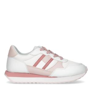 t3a9-33226-1695x134-women-s-trainers-tommy-hilfiger-flag-low-white-pink