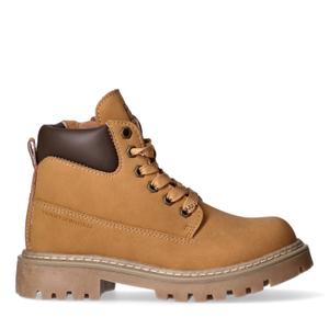 t3x5-34125-1269206-boots-tommy-hilfiger-lace-up-ochre