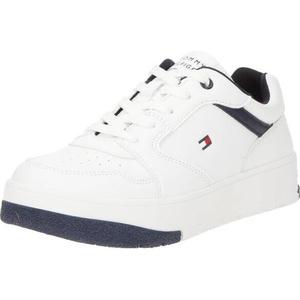 t3x9-33638-1351100-trainers-tommy-hilfiger-white
