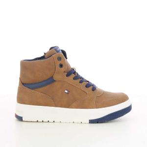 t3x9-33641-1351520-women-s-trainers-tommy-hilfiger-tobacco