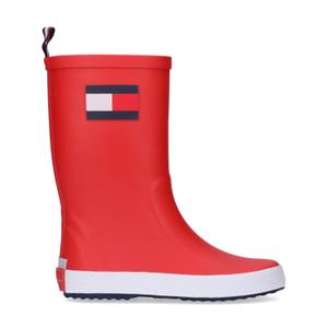 t3xc-33923-0047300-children-s-rain-boots-tommy-hilfiger-flag-red
