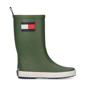 t3xc-33923-0047414-children-s-rain-boots-tommy-hilfiger-flag-military-green