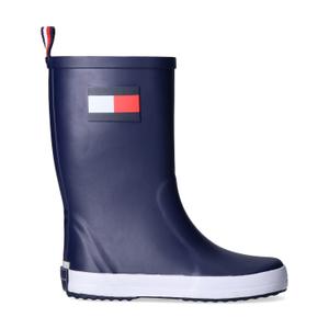 t3xc-33923-0047800-children-s-rain-boots-tommy-hilfiger-flag-blue