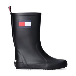 t3xc-33923-0047999-children-s-rain-boots-tommy-hilfiger-flag-black