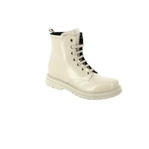 t4a5-33030-1453500-women-s-boots-tommy-hilfiger-lace-up-beige
