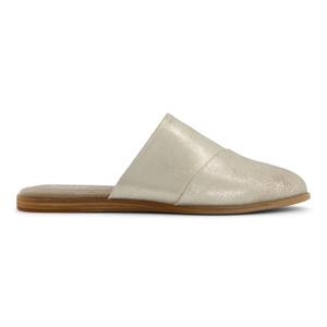 product/t/o/toms_10021348-040_silver_1.jpg
