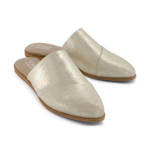 product/t/o/toms_10021348-040_silver_2.jpg