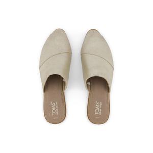 product/t/o/toms_10021348-040_silver_3.jpg
