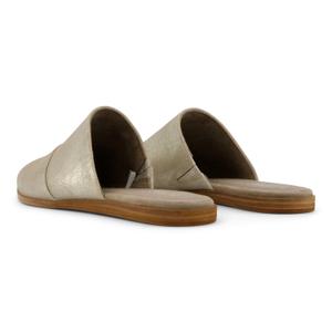 product/t/o/toms_10021348-040_silver_4.jpg