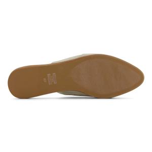 product/t/o/toms_10021348-040_silver_5.jpg