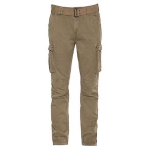 trfergus70-beige-trousers-schott-army-ceint-beige