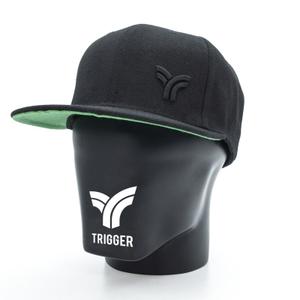 clcabl-cap-trigger-club-black-one-size