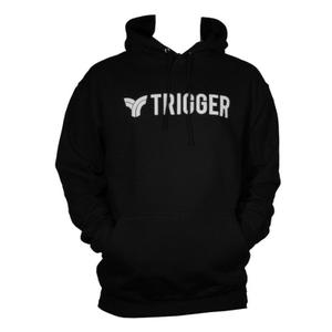 cohobl-hoodie-trigger-college-black