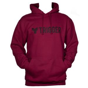 cohobu-hoodie-trigger-college-bordeaux