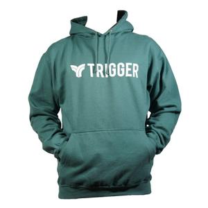 cohocy-hoodie-trigger-college-cyan
