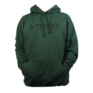 cohogn-hoodie-trigger-college-green