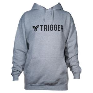 cohogr-hoodie-trigger-college-grey