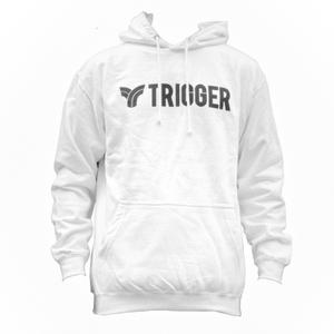 cohoor-hoodie-trigger-college-white
