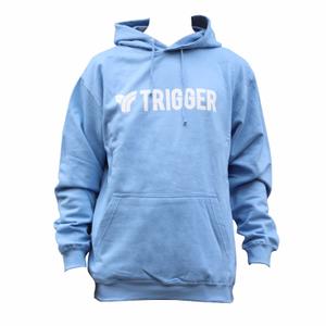 cohote-hoodie-trigger-college-turquoise
