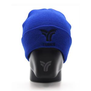 embeblu-cap-trigger-embro-blue-one-size