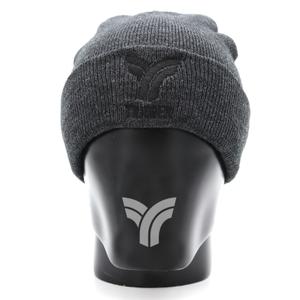 embegr-cap-trigger-embro-grey-one-size