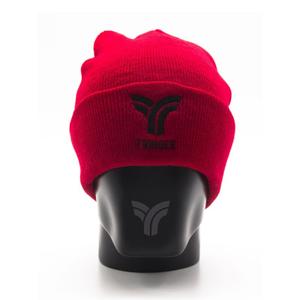 embere-cap-trigger-embro-red-one-size