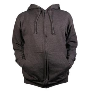 hezich-sweatshirt-zipped-hoodie-trigger-club-anthracite