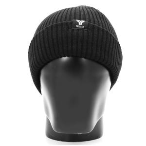 labebl-cap-trigger-lab-black-one-size