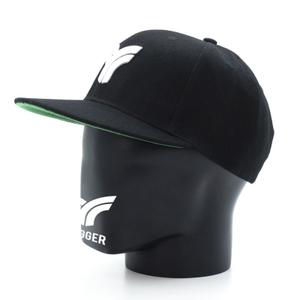 ricabl-cap-trigger-ride-black-one-size
