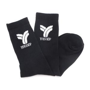 risobl-socks-trigger-riders-black