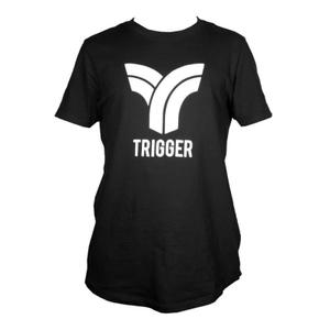 ritsbl-t-shirt-trigger-ride-black