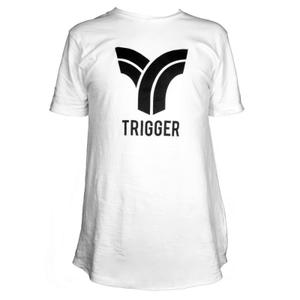 ritswh-t-shirt-trigger-ride-white