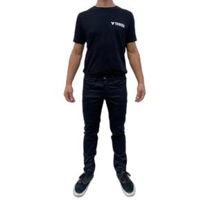 sljeblbl-jeans-slim-trigger-riding-black