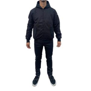 wijabl-winter-jacket-trigger-paris-black