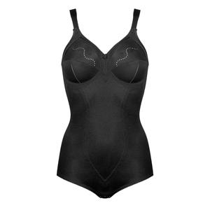 10005178-0004-body-women-s-cotton-triumph-doreen-black