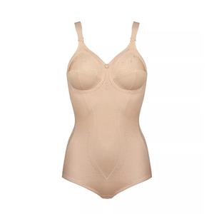 10005178-0026-body-women-s-cotton-triumph-doreen-skin